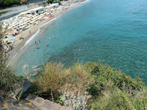 CASA ALBY Quiliano-Bergeggi